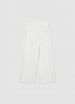 Long pants Woman Calliope det_5