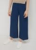 Pantalone Lungo Damen Calliope det_2