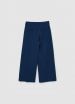 Pantalone Lungo Damen Calliope det_5