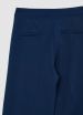 Pantalone Lungo Damen Calliope st_a3