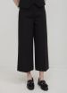 Long pants Woman Calliope det_2