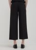 Pantalons Femme Calliope in_i4