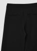 Pantalone Lungo Damen Calliope st_a3