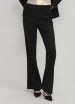 Pantalone Lungo Donna Calliope det_2