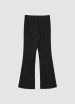 Pantalone Lungo Donna Calliope det_5