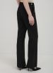 Pantalone Lungo Donna Calliope in_i4