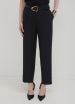 Pantalone Lungo Donna Calliope det_2