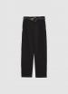 Long pants Woman Calliope det_4