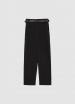 Pantalone Lungo Damen Calliope det_5