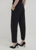 Pantalons Femme Calliope in_i4