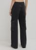 Pantalone Jeans Lungo Donna Calliope in_i4