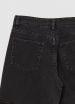 Pantalone Jeans Lungo Damen Calliope st_a3