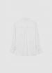 Long-sleeved shirt Woman Calliope det_5