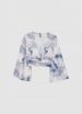 Long-sleeved shirt Woman Calliope det_4