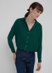 Long-sleeved shirt Woman Calliope det_2