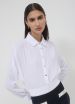 Camicia ML Damen Calliope det_2