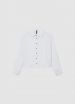 Long-sleeved shirt Woman Calliope det_4