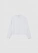 Long-sleeved shirt Woman Calliope det_5