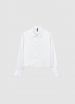 Long-sleeved shirt Woman Calliope det_4