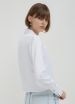 Long-sleeved shirt Woman Calliope in_i4