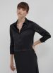 Chemise. Femme Calliope det_2