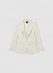 Veste Femme Calliope det_4