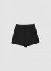 Short pants Woman Calliope det_4