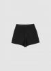 Short pants Woman Calliope det_5