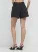 Short pants Woman Calliope in_i4