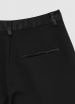 Short pants Woman Calliope st_a3