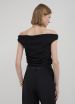 Corset ou Haut Femme Calliope in_i4