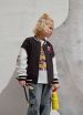 Outerwear Boys Calliope Kids sp_e1