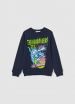 Sweat shirt Boys Calliope Kids det_4