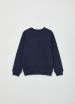 Sweat shirt Boys Calliope Kids det_5