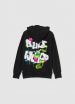 Sweat shirt Boys Calliope Kids det_5