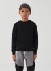 Sweat shirt Boys Calliope Kids sp_e1