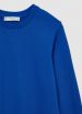 Sweat shirt Garçon 022 st_a3