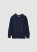 Sweat shirt Boys Calliope Kids det_4