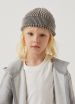 Felpa Bambino Calliope Kids sp_e1