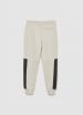 Full-length gym pants Boys Calliope Kids det_5