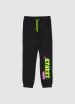 Full-length gym pants Boys Calliope Kids det_4