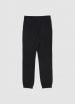 Pantalone ginnico Lungo Junge det_5