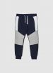 Pantalone ginnico Lungo Bambino Calliope Kids det_4