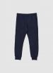 Pantalone ginnico Lungo Junge det_5