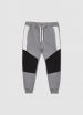 Full-length gym pants Boys Calliope Kids det_4