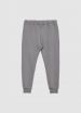 Pantalone ginnico Lungo Junge det_5