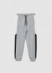 Full-length gym pants Boys Calliope Kids det_4