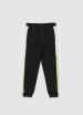 Pantalone ginnico Lungo Bambino Calliope Kids det_4