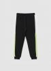 Full-length gym pants Boys Calliope Kids det_5