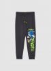 Full-length gym pants Boys Calliope Kids det_4